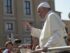 Papst Franziskus / Quelle: Pixabay, lizenzfreie bilder, open library: Annett_Klinger; https://pixabay.com/de/photos/papst-rom-vatikan-italien-5678520/